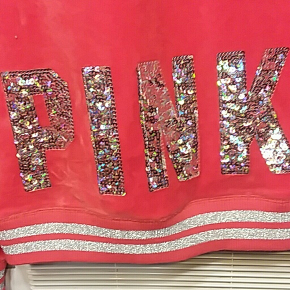 *SOLD SOLD SOLD* - Picture 5 of 8